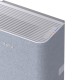 Очиститель воздуха приточный Ballu ONEAIR ASP-100H серый