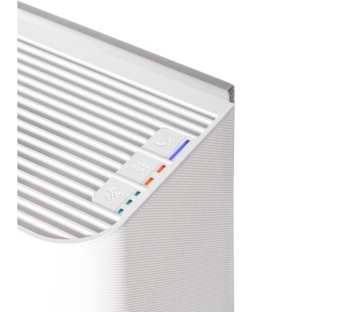 Очиститель воздуха приточный Ballu ONEAIR ASP-100WM белый