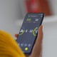 Очиститель воздуха приточный Ballu ONEAIR ASP-100WM белый