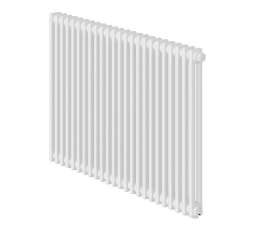 Дизайн-радиатор Royal Thermo Insignia VC2050 - 24 секц. RAL9016