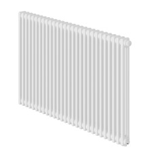 Дизайн-радиатор Royal Thermo Insignia VC2050 - 28 секц. RAL9016