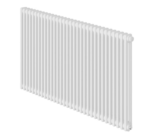 Дизайн-радиатор Royal Thermo Insignia VC2050 - 32 секц. RAL9016