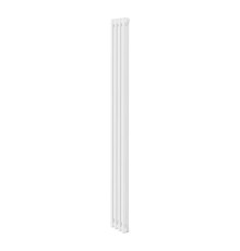 Дизайн-радиатор Royal Thermo Insignia C2180 - 04 секц. RAL9016