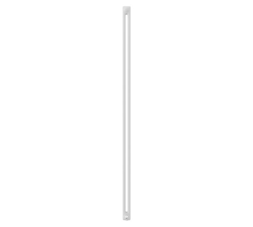 Дизайн-радиатор Royal Thermo Insignia VC2180 - 04 секц. RAL9016