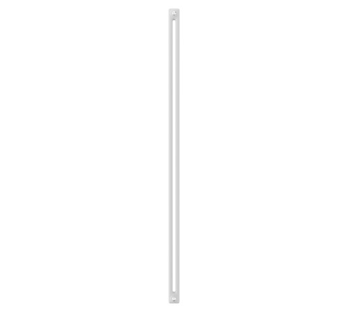 Дизайн-радиатор Royal Thermo Insignia C2180 - 06 секц. RAL9016