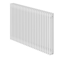 Дизайн-радиатор Royal Thermo Insignia C3050 - 26 секц. RAL9016