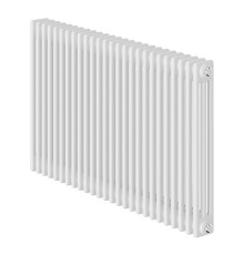 Дизайн-радиатор Royal Thermo Insignia C3050 - 26 секц. RAL9016