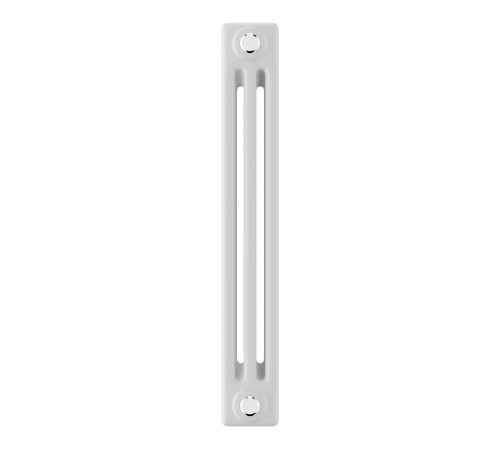 Дизайн-радиатор Royal Thermo Insignia C3050 - 26 секц. RAL9016