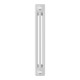 Дизайн-радиатор Royal Thermo Insignia C3050 - 26 секц. RAL9016