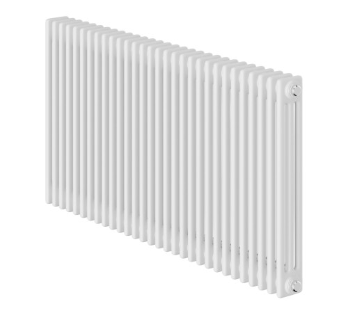Дизайн-радиатор Royal Thermo Insignia C3050 - 30 секц. RAL9016