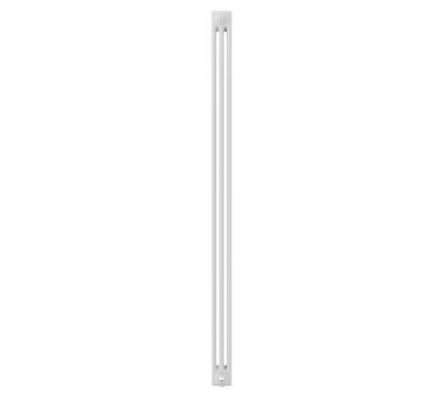 Дизайн-радиатор Royal Thermo Insignia VC3180 - 06 секц. RAL9016