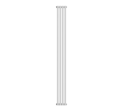 Дизайн-радиатор Royal Thermo Shift Q30 C2180 - 04 секц. RAL9016