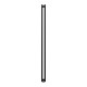 Дизайн-радиатор Royal Thermo Shift Q30 VC2180 - 06 секц. RAL9005m
