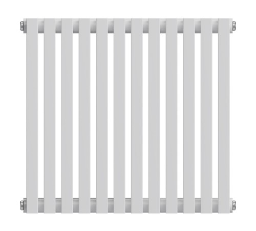 Дизайн-радиатор Royal Thermo Shift Q30 C2050 - 12 секц. RAL9016
