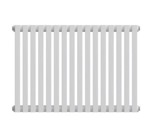 Дизайн-радиатор Royal Thermo Shift Q30 C2050 - 16 секц. RAL9016
