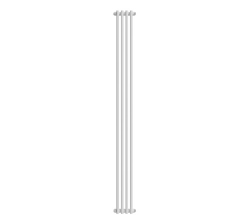 Дизайн-радиатор Royal Thermo Shift R22 C2180 - 04 секц. RAL9016
