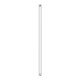 Дизайн-радиатор Royal Thermo Shift R22 C2180 - 04 секц. RAL9016