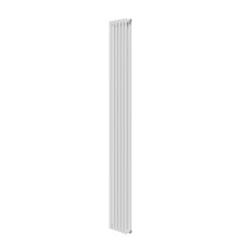 Дизайн-радиатор Royal Thermo Shift R22 C2180 - 06 секц. RAL9016