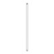 Дизайн-радиатор Royal Thermo Shift R22 C2180 - 06 секц. RAL9016