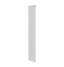 Дизайн-радиатор Royal Thermo Shift R22 C2180 - 08 секц. RAL9016