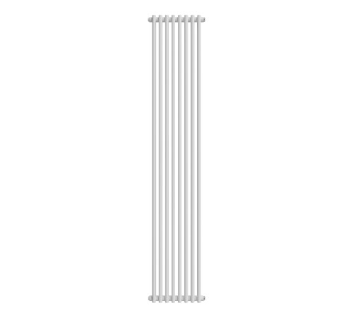 Дизайн-радиатор Royal Thermo Shift R22 C2180 - 08 секц. RAL9016