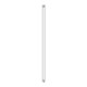 Дизайн-радиатор Royal Thermo Shift R22 VC2180 - 08 секц. RAL9016
