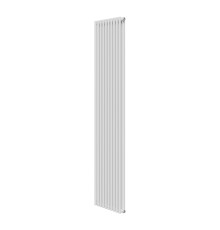 Дизайн-радиатор Royal Thermo Shift R22 C2180 - 10 секц. RAL9016