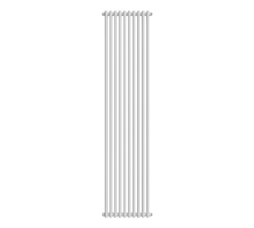 Дизайн-радиатор Royal Thermo Shift R22 C2180 - 10 секц. RAL9016