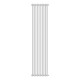 Дизайн-радиатор Royal Thermo Shift R22 C2180 - 10 секц. RAL9016