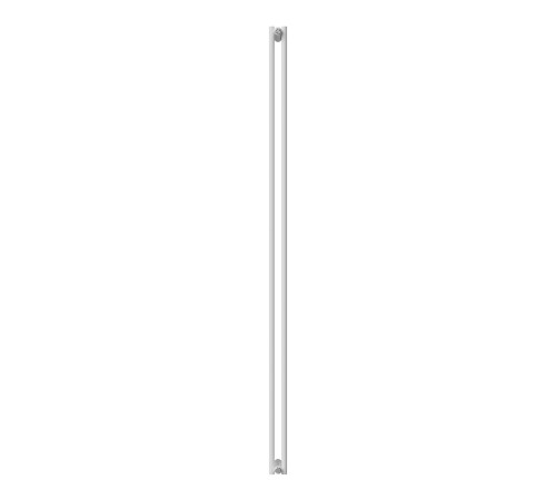 Дизайн-радиатор Royal Thermo Shift R22 C2180 - 10 секц. RAL9016