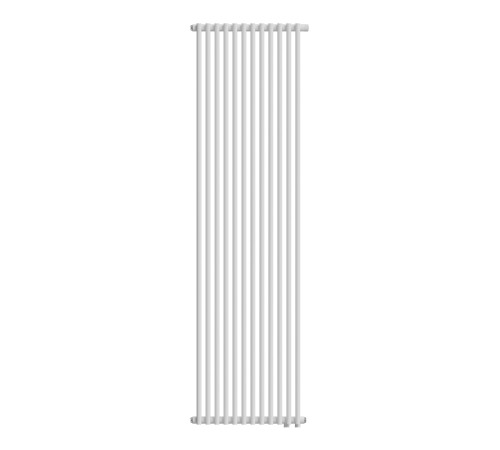 Дизайн-радиатор Royal Thermo Shift R22 VC2180 - 12 секц. RAL9016