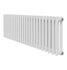 Дизайн-радиатор Royal Thermo Shift R22 C2030 - 24 секц. RAL9016