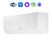 Сплит-система инверторного типа Ballu Tessey DC BSTI-07HN8 комплект