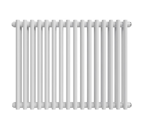 Дизайн-радиатор Royal Thermo Shift R22 C2050 - 16 секц. RAL9016