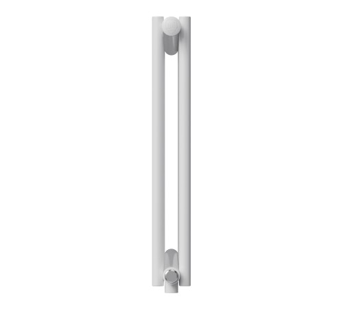 Дизайн-радиатор Royal Thermo Shift R22 VC2050 - 16 секц. RAL9016