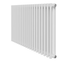 Дизайн-радиатор Royal Thermo Shift R22 C2050 - 20 секц. RAL9016