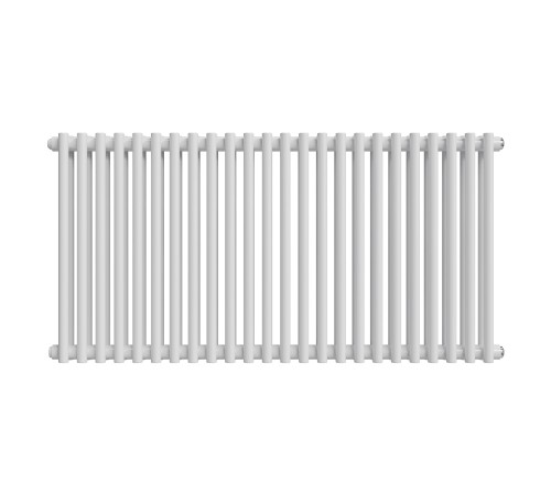 Дизайн-радиатор Royal Thermo Shift R22 C2050 - 24 секц. RAL9016