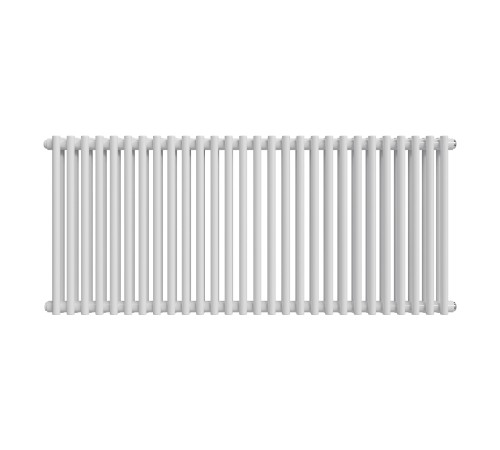 Дизайн-радиатор Royal Thermo Shift R22 C2050 - 28 секц. RAL9016