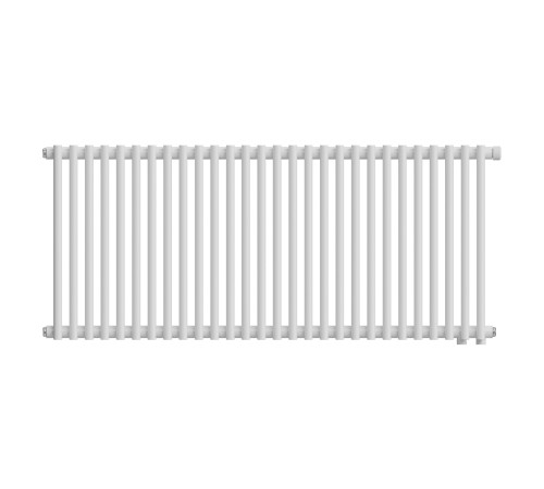 Дизайн-радиатор Royal Thermo Shift R22 VC2050 - 28 секц. RAL9016