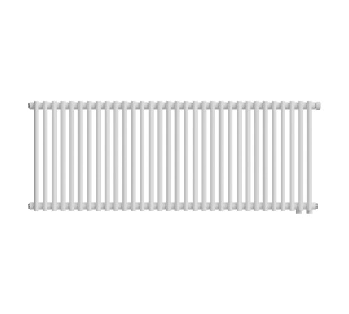 Дизайн-радиатор Royal Thermo Shift R22 VC2050 - 32 секц. RAL9016