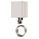 Реле температуры TS-K4-M-IP65 RGP 4 метра (IP65)
