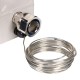 Реле температуры TS-K4-M-IP65 RGP 4 метра (IP65)