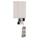 Реле температуры TS-K4-M-IP65 RGP 4 метра (IP65)