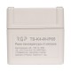 Реле температуры TS-K4-M-IP65 RGP 4 метра (IP65)