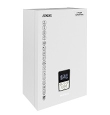 Котел электрический ZOTA MK-X Plus - 9 кВт