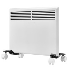 Конвектор электрический Royal Thermo Capella RCHC/E-500