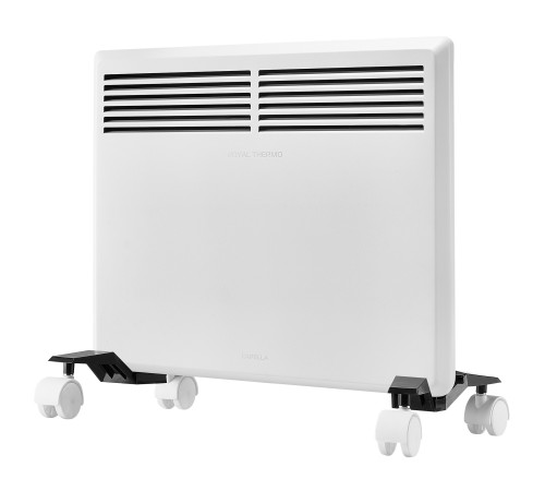 Конвектор электрический Royal Thermo Capella RCHC/E-500