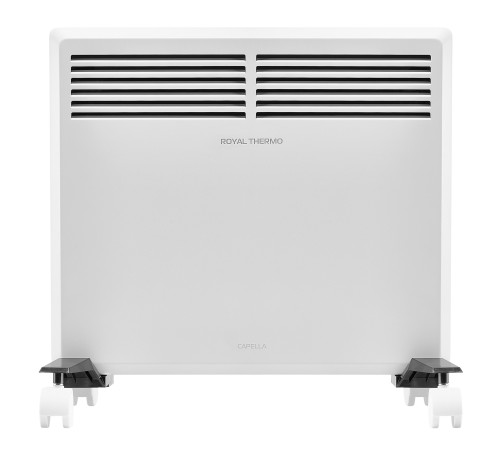 Конвектор электрический Royal Thermo Capella RCHC/E-500