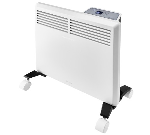 Конвектор электрический Royal Thermo Capella RCHC/E-500