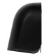 Сушилка для рук электрическая Royal Thermo RTHD-1100 Black